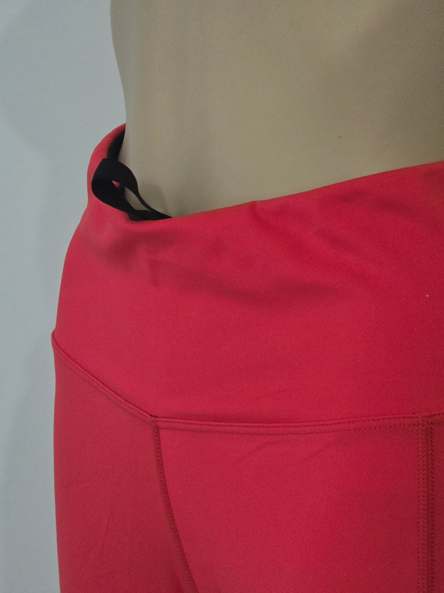 Women's Running Shorts