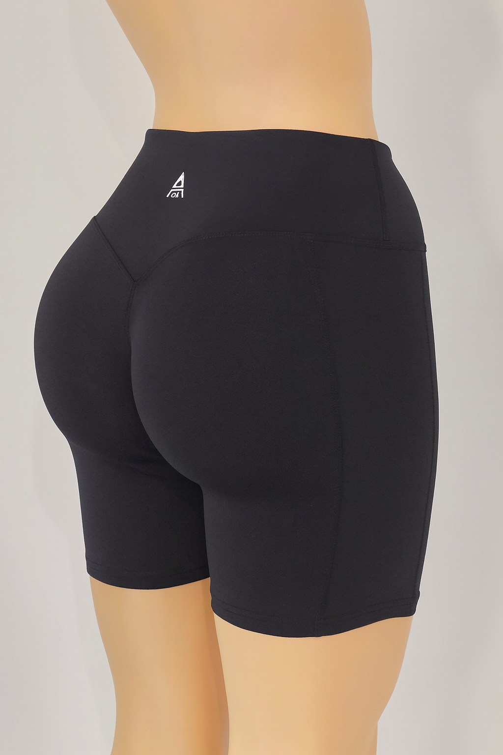 Women's Running Shorts