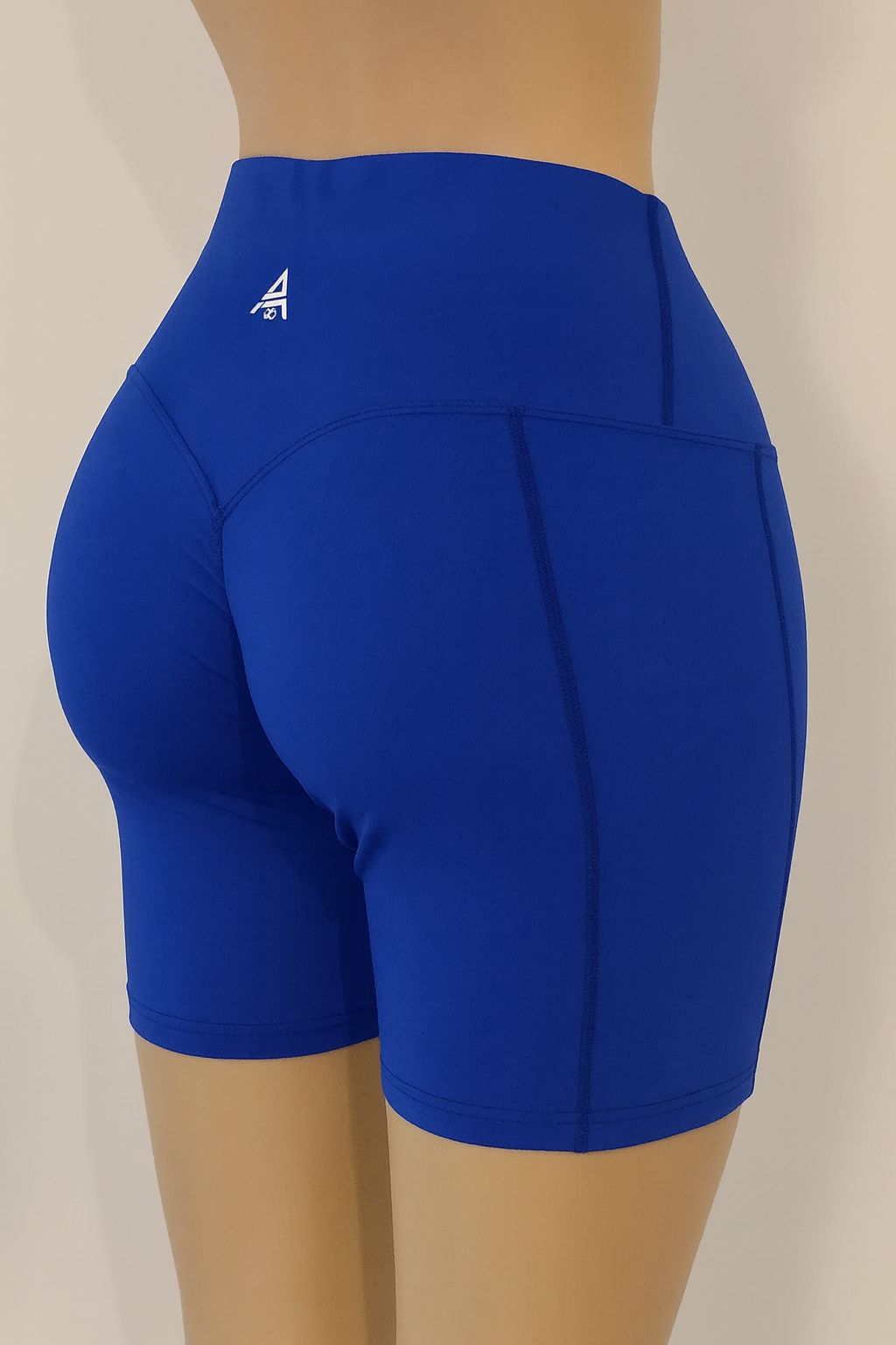 Women's Running Shorts