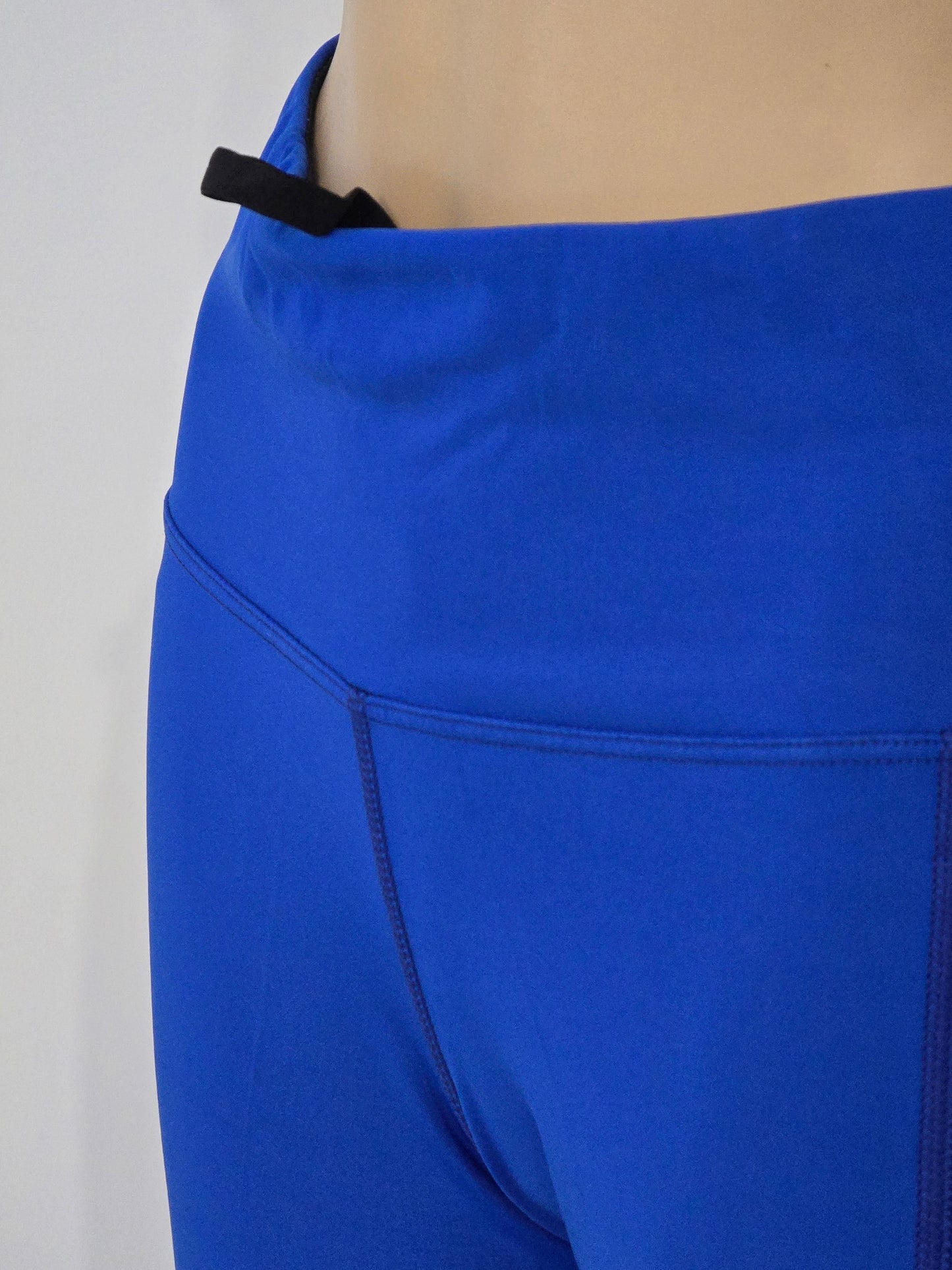 Women's Running Shorts
