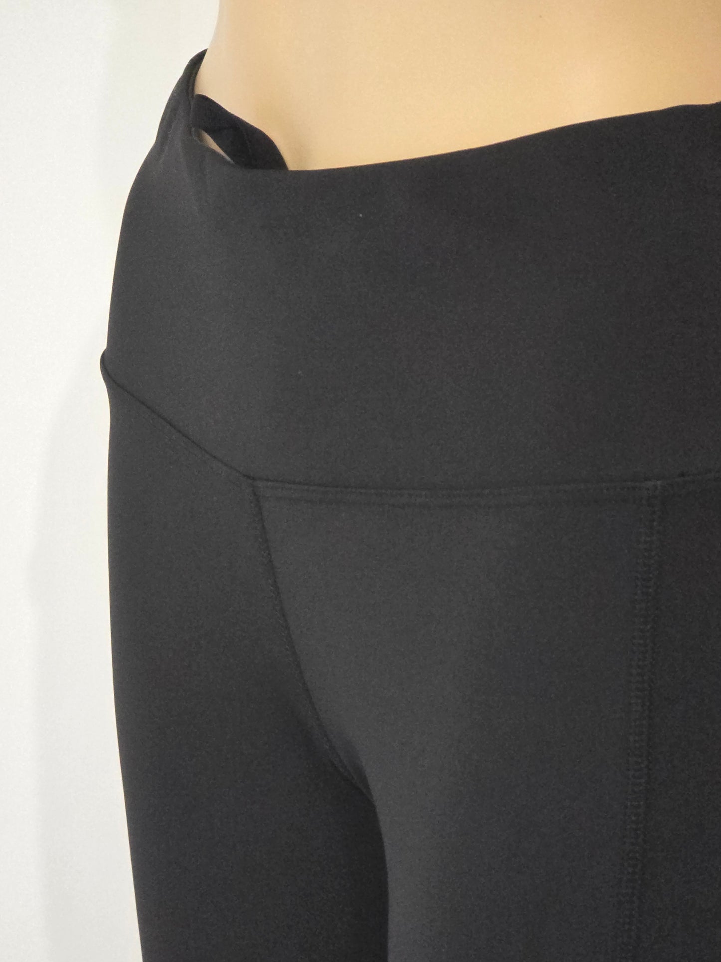 Women's Running Shorts
