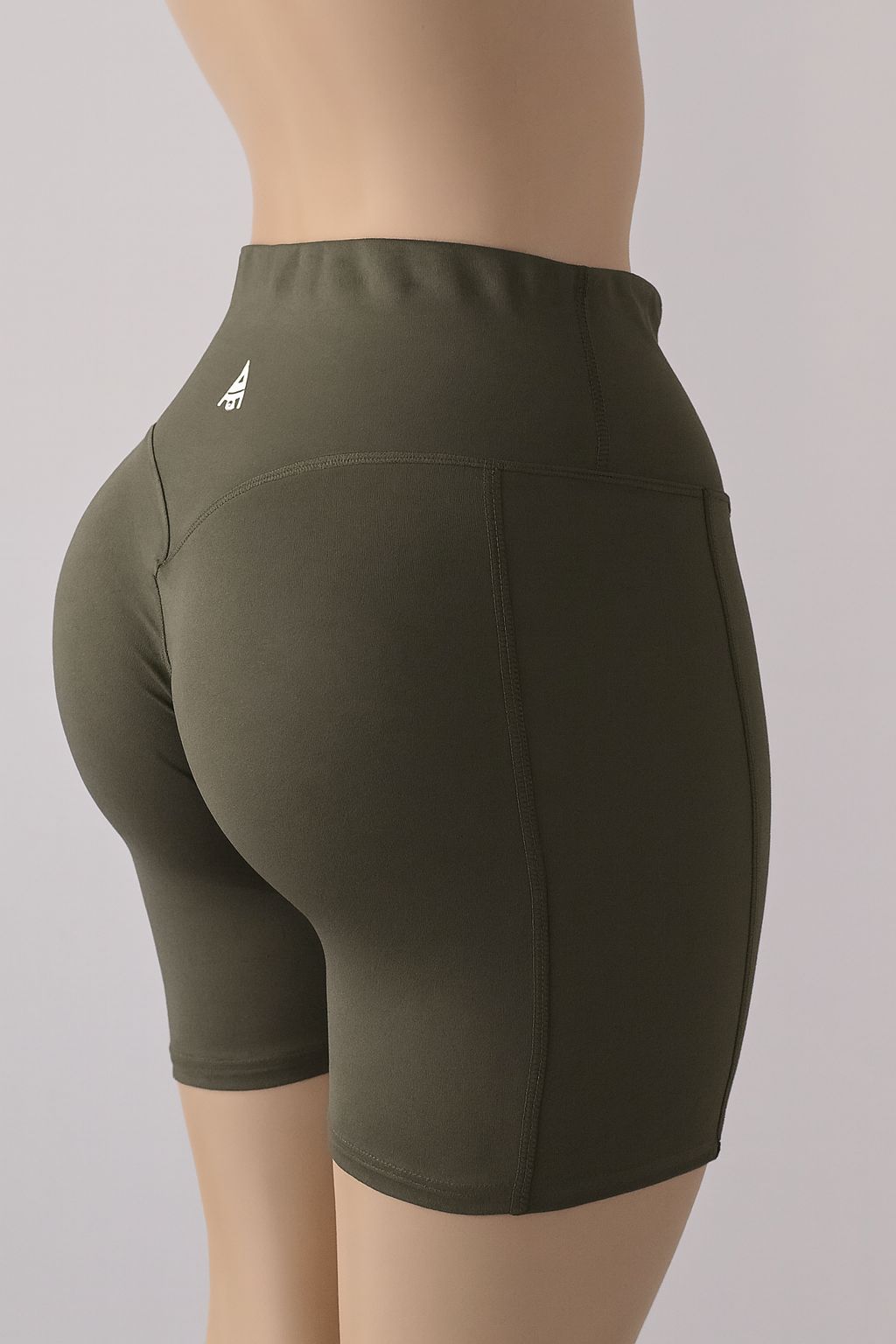 Women's Running Shorts